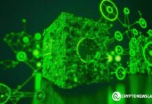 Powerledger se integra con Solana para impulsar soluciones globales de energía limpia: ¡Descubre cómo! - Cripto Boom