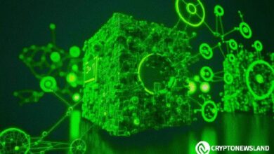 Powerledger se integra con Solana para impulsar soluciones globales de energía limpia: ¡Descubre cómo! - Cripto Boom