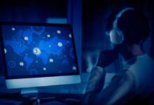 MoonPay se Asocia con Ripple para Permitir a los Usuarios Comprar XRP Directamente: ¡Descubre Más! - Cripto Boom