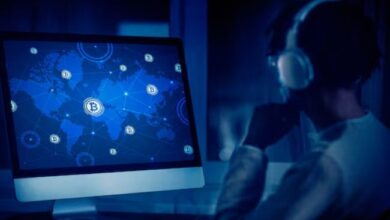 MoonPay se Asocia con Ripple para Permitir a los Usuarios Comprar XRP Directamente: ¡Descubre Más! - Cripto Boom