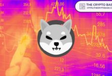 Descubre cuántos Shiba Inu necesitas para ganar $1M, $5M, $10M si SHIB alcanza $0.00075 y $0.0075 - Cripto Boom