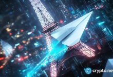Tomarket alcanza otro hito antes del airdrop de TOMA: ¡Descubre qué sigue! - Cripto Boom