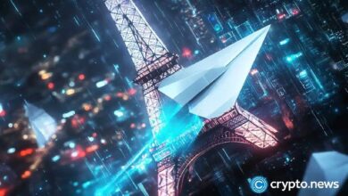 Tomarket alcanza otro hito antes del airdrop de TOMA: ¡Descubre qué sigue! - Cripto Boom