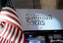 ¡Descubre Cuándo y Cuánto Reducirá el FED las Tasas de Interés según Goldman Sachs! - Cripto Boom