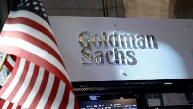 ¡Descubre Cuándo y Cuánto Reducirá el FED las Tasas de Interés según Goldman Sachs! - Cripto Boom