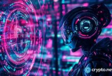 El token de AI Companions sube: ¡Descubre el potencial aumento del 45% de AIC! - Cripto Boom