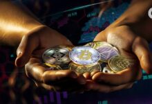 Analista Califica el Mercado Cripto como una "Cámara de Eco": Descubre Por Qué - Cripto Boom
