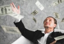 Agricultores de Airdrop de Scroll se Quejan por Lanzamiento de Token en Capa-2 de Ethereum: Descubre los Detalles - Cripto Boom