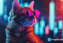 ¡MEW alcanza un nuevo máximo histórico tras su inclusión en Bitstamp! - Cripto Boom