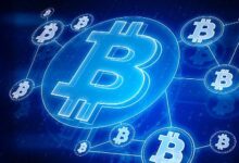 IOSCO Insta a la Educación del Inversionista sobre Moneda Digital - Descubre Más Aquí - Cripto Boom