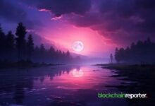 ¡Moonshot logra un crecimiento explosivo de ingresos en 30 días! Descubre cómo aquí - Cripto Boom