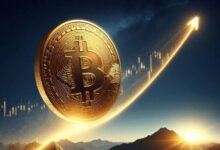 ¡Analistas Revelan sus Expectativas para Fin de Año sobre Bitcoin (BTC), Citando sus Exitosas Predicciones Anteriores como Ejemplo! - Cripto Boom
