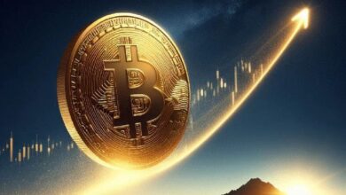 ¡Analistas Revelan sus Expectativas para Fin de Año sobre Bitcoin (BTC), Citando sus Exitosas Predicciones Anteriores como Ejemplo! - Cripto Boom