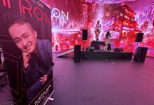 El Director del Nuevo Custodio Afirma que Justin Sun Podría Beneficiar al Wrapped Bitcoin: Descubre Cómo - Cripto Boom