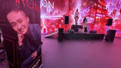 El Director del Nuevo Custodio Afirma que Justin Sun Podría Beneficiar al Wrapped Bitcoin: Descubre Cómo - Cripto Boom