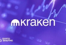 Kraken listará la criptomoneda meme GIGA la próxima semana: ¡Descubre sus ventajas! - Cripto Boom
