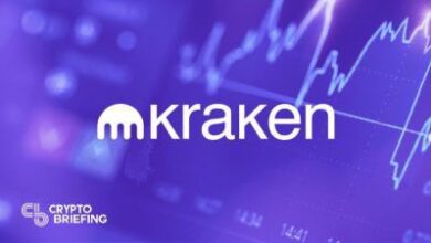 Kraken listará la criptomoneda meme GIGA la próxima semana: ¡Descubre sus ventajas! - Cripto Boom