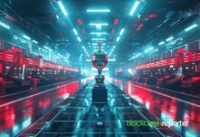 Uniswap Lidera la Quema de $30M en Ethereum: ¡Impulsa el Fuego de DeFi! - Cripto Boom