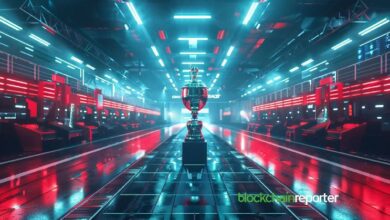 Uniswap Lidera la Quema de $30M en Ethereum: ¡Impulsa el Fuego de DeFi! - Cripto Boom