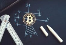La 'Teoría del Ángulo' de Bitcoin revela el próximo pico del ciclo de BTC - ¡Descúbrelo ahora! - Cripto Boom