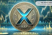 Experto Revela el Momento Preciso en que XRP Alcanzará los $3: ¡Descúbrelo! - Cripto Boom