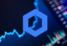 LINK y Raydium (RAY) lideran altcoins: ¡Descubre cómo PENDLE reduce sus ganancias! - Cripto Boom