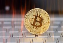 ¿Está Bitcoin Ingresando en una Larga Fase de Consolidación? Descúbrelo Aquí - Cripto Boom