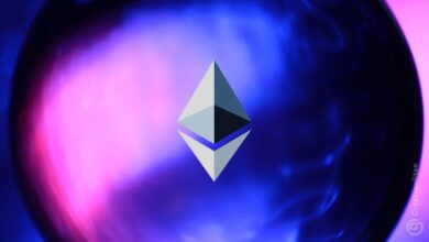 Verkle Trees vs. STARKs: ¿Cuál es el mejor camino hacia la validación sin estado en Ethereum? Descúbrelo aquí. - Cripto Boom