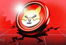 Ballenas de Shiba Inu (SHIB) se Preparan para un Potencial Aumento del 30% ante la Debilitación de Tendencias ¡Descubre Más! - Cripto Boom