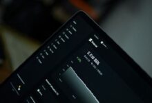 Manía Memecoin en Solana: Comerciante Transforma $700 en $2.4 Millones en Cuatro Días - Descubre cómo lo logró - Cripto Boom