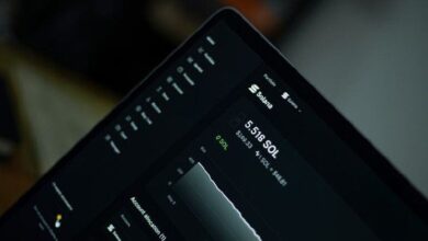 Manía Memecoin en Solana: Comerciante Transforma $700 en $2.4 Millones en Cuatro Días - Descubre cómo lo logró - Cripto Boom