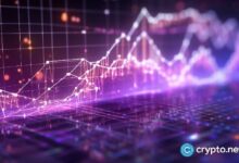 Gestores de fondos de cobertura cripto JellyC y Trovio se fusionan para atraer inversión de fondos de pensiones: Descubre más - Cripto Boom