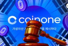 Caída del Token NFP: Coinone Refuta Alegación de Hackeo e Inicia Investigación - Descubre Más - Cripto Boom