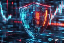 Partido de Oposición en Georgia lanza United Space, una innovadora app de democracia basada en blockchain antes de las elecciones. ¡Descubre cómo transformará el voto! - Cripto Boom