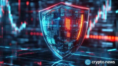 Partido de Oposición en Georgia lanza United Space, una innovadora app de democracia basada en blockchain antes de las elecciones. ¡Descubre cómo transformará el voto! - Cripto Boom