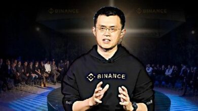 CZ de Binance se sitúa en el puesto 16 de la Lista de Ricos de Hurun con 135 mil millones de yuanes - Cripto Boom