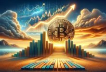 Precio de Bitcoin se Mantiene Firme: ¿Impulsará Nuevos Aumentos? ¡Descúbrelo Aquí! - Cripto Boom