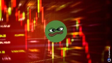 Ni siquiera la ganancia de $3.7M en BOME pudo salvar a este trader del rug pull de SHAR: Descubre la historia ahora - Cripto Boom