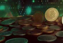 Próximas Grandes Criptomonedas: ¡Descubre Avalanche, BNB y Más! - Cripto Boom
