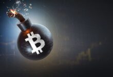 Estos son los Niveles Clave de Precio para Provocar Liquidaciones Masivas en Bitcoin: Descúbrelos Ahora - Cripto Boom
