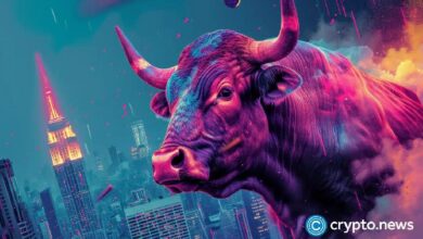 Ethena supera resistencia clave mientras el índice de miedo y avaricia cripto aumenta: ¡Descubre más! - Cripto Boom