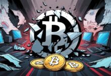 Bitcoin: El Futuro No Está Asegurado - Descubre Más - Cripto Boom