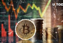 ¿Bitcoin al Alza o Catástrofe? Descubre los Dos Niveles Clave de Precio (BTC) - Cripto Boom
