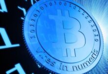 Las 5 Principales Criptomonedas Blue Chip para Invertir en Octubre: Asegura tu Estabilidad - Cripto Boom