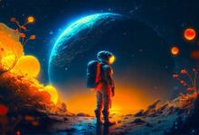 Trader Experto Advierte: No Des por Terminado el Mercado Alcista en Cripto; Actualización sobre Ethena (ENA) y un Memecoin. ¡Descubre Más! - Cripto Boom