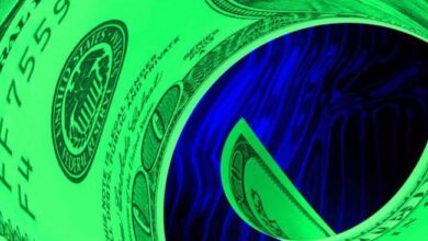 El Precio de Ethereum Lucha contra la Resistencia: ¿Superará el Obstáculo y Retomará su Ascenso? - Cripto Boom