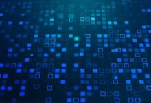 Análisis del informe de Exponential.fi sobre DeFi: Descubre las tendencias clave - Cripto Boom
