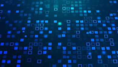 Análisis del informe de Exponential.fi sobre DeFi: Descubre las tendencias clave - Cripto Boom