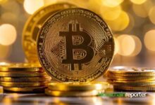 Analista de Bitcoin Predice Corrección Final Antes de Impulso a Nuevos Máximos Históricos: ¡Descubre Más! - Cripto Boom