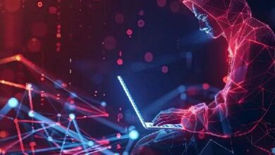 Explotador de BunnyFinance Lava $4M en ETH a través de Tornado Cash: Descubre los Detalles - Cripto Boom